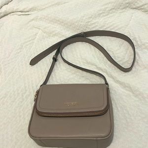 Kate Spade Crossbody Bag